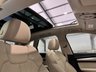 USED 2021 21 AUDI Q5 2.0 TFSI 45 Sport SUV 5dr Petrol S Tronic quattro Euro 6 (s/s) (265 ps) 