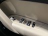 USED 2021 21 AUDI Q5 2.0 TFSI 45 Sport SUV 5dr Petrol S Tronic quattro Euro 6 (s/s) (265 ps) 