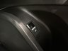 USED 2021 21 AUDI Q5 2.0 TFSI 45 Sport SUV 5dr Petrol S Tronic quattro Euro 6 (s/s) (265 ps) 