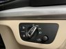 USED 2021 21 AUDI Q5 2.0 TFSI 45 Sport SUV 5dr Petrol S Tronic quattro Euro 6 (s/s) (265 ps) 