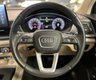USED 2021 21 AUDI Q5 2.0 TFSI 45 Sport SUV 5dr Petrol S Tronic quattro Euro 6 (s/s) (265 ps) 