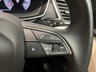 USED 2021 21 AUDI Q5 2.0 TFSI 45 Sport SUV 5dr Petrol S Tronic quattro Euro 6 (s/s) (265 ps) 