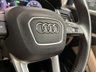 USED 2021 21 AUDI Q5 2.0 TFSI 45 Sport SUV 5dr Petrol S Tronic quattro Euro 6 (s/s) (265 ps) 