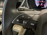 USED 2021 21 AUDI Q5 2.0 TFSI 45 Sport SUV 5dr Petrol S Tronic quattro Euro 6 (s/s) (265 ps) 