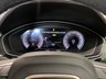 USED 2021 21 AUDI Q5 2.0 TFSI 45 Sport SUV 5dr Petrol S Tronic quattro Euro 6 (s/s) (265 ps) 