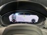 USED 2021 21 AUDI Q5 2.0 TFSI 45 Sport SUV 5dr Petrol S Tronic quattro Euro 6 (s/s) (265 ps) 