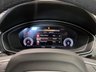USED 2021 21 AUDI Q5 2.0 TFSI 45 Sport SUV 5dr Petrol S Tronic quattro Euro 6 (s/s) (265 ps) 