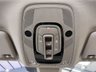 USED 2021 21 AUDI Q5 2.0 TFSI 45 Sport SUV 5dr Petrol S Tronic quattro Euro 6 (s/s) (265 ps) 