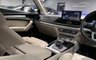 USED 2021 21 AUDI Q5 2.0 TFSI 45 Sport SUV 5dr Petrol S Tronic quattro Euro 6 (s/s) (265 ps) 