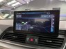 USED 2021 21 AUDI Q5 2.0 TFSI 45 Sport SUV 5dr Petrol S Tronic quattro Euro 6 (s/s) (265 ps) 