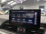 USED 2021 21 AUDI Q5 2.0 TFSI 45 Sport SUV 5dr Petrol S Tronic quattro Euro 6 (s/s) (265 ps) 