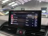 USED 2021 21 AUDI Q5 2.0 TFSI 45 Sport SUV 5dr Petrol S Tronic quattro Euro 6 (s/s) (265 ps) 