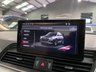 USED 2021 21 AUDI Q5 2.0 TFSI 45 Sport SUV 5dr Petrol S Tronic quattro Euro 6 (s/s) (265 ps) 