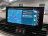 USED 2021 21 AUDI Q5 2.0 TFSI 45 Sport SUV 5dr Petrol S Tronic quattro Euro 6 (s/s) (265 ps) 