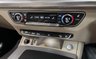 USED 2021 21 AUDI Q5 2.0 TFSI 45 Sport SUV 5dr Petrol S Tronic quattro Euro 6 (s/s) (265 ps) 