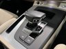 USED 2021 21 AUDI Q5 2.0 TFSI 45 Sport SUV 5dr Petrol S Tronic quattro Euro 6 (s/s) (265 ps) 