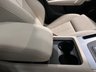 USED 2021 21 AUDI Q5 2.0 TFSI 45 Sport SUV 5dr Petrol S Tronic quattro Euro 6 (s/s) (265 ps) 