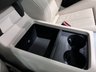 USED 2021 21 AUDI Q5 2.0 TFSI 45 Sport SUV 5dr Petrol S Tronic quattro Euro 6 (s/s) (265 ps) 