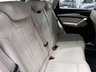 USED 2021 21 AUDI Q5 2.0 TFSI 45 Sport SUV 5dr Petrol S Tronic quattro Euro 6 (s/s) (265 ps) 