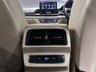 USED 2021 21 AUDI Q5 2.0 TFSI 45 Sport SUV 5dr Petrol S Tronic quattro Euro 6 (s/s) (265 ps) 
