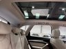 USED 2021 21 AUDI Q5 2.0 TFSI 45 Sport SUV 5dr Petrol S Tronic quattro Euro 6 (s/s) (265 ps) 