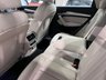 USED 2021 21 AUDI Q5 2.0 TFSI 45 Sport SUV 5dr Petrol S Tronic quattro Euro 6 (s/s) (265 ps) 