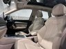 USED 2021 21 AUDI Q5 2.0 TFSI 45 Sport SUV 5dr Petrol S Tronic quattro Euro 6 (s/s) (265 ps) 
