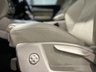 USED 2021 21 AUDI Q5 2.0 TFSI 45 Sport SUV 5dr Petrol S Tronic quattro Euro 6 (s/s) (265 ps) 