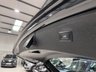 USED 2021 21 AUDI Q5 2.0 TFSI 45 Sport SUV 5dr Petrol S Tronic quattro Euro 6 (s/s) (265 ps) 