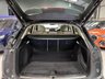 USED 2021 21 AUDI Q5 2.0 TFSI 45 Sport SUV 5dr Petrol S Tronic quattro Euro 6 (s/s) (265 ps) 