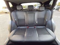 USED 2017 67 NISSAN QASHQAI 1.6 dCi Tekna SUV 5dr Diesel XTRON Euro 6 (s/s) (130 ps) 