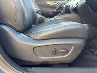 USED 2017 67 NISSAN QASHQAI 1.6 dCi Tekna SUV 5dr Diesel XTRON Euro 6 (s/s) (130 ps) 