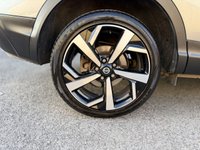 USED 2017 67 NISSAN QASHQAI 1.6 dCi Tekna SUV 5dr Diesel XTRON Euro 6 (s/s) (130 ps) 