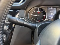 USED 2017 67 NISSAN QASHQAI 1.6 dCi Tekna SUV 5dr Diesel XTRON Euro 6 (s/s) (130 ps) 
