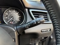 USED 2017 67 NISSAN QASHQAI 1.6 dCi Tekna SUV 5dr Diesel XTRON Euro 6 (s/s) (130 ps) 