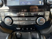 USED 2017 67 NISSAN QASHQAI 1.6 dCi Tekna SUV 5dr Diesel XTRON Euro 6 (s/s) (130 ps) 