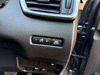 USED 2017 67 NISSAN QASHQAI 1.6 dCi Tekna SUV 5dr Diesel XTRON Euro 6 (s/s) (130 ps) 