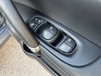 USED 2017 67 NISSAN QASHQAI 1.6 dCi Tekna SUV 5dr Diesel XTRON Euro 6 (s/s) (130 ps) 