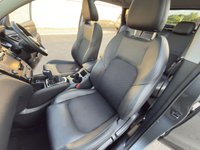 USED 2017 67 NISSAN QASHQAI 1.6 dCi Tekna SUV 5dr Diesel XTRON Euro 6 (s/s) (130 ps) 