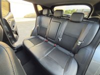 USED 2017 67 NISSAN QASHQAI 1.6 dCi Tekna SUV 5dr Diesel XTRON Euro 6 (s/s) (130 ps) 