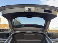 USED 2017 67 NISSAN QASHQAI 1.6 dCi Tekna SUV 5dr Diesel XTRON Euro 6 (s/s) (130 ps) 