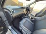 USED 2017 67 NISSAN QASHQAI 1.6 dCi Tekna SUV 5dr Diesel XTRON Euro 6 (s/s) (130 ps) 