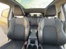 USED 2017 67 NISSAN QASHQAI 1.6 dCi Tekna SUV 5dr Diesel XTRON Euro 6 (s/s) (130 ps) 