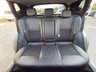 USED 2017 67 NISSAN QASHQAI 1.6 dCi Tekna SUV 5dr Diesel XTRON Euro 6 (s/s) (130 ps) 