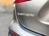 USED 2017 67 NISSAN QASHQAI 1.6 dCi Tekna SUV 5dr Diesel XTRON Euro 6 (s/s) (130 ps) 