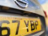 USED 2017 67 NISSAN QASHQAI 1.6 dCi Tekna SUV 5dr Diesel XTRON Euro 6 (s/s) (130 ps) 