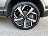 USED 2017 67 NISSAN QASHQAI 1.6 dCi Tekna SUV 5dr Diesel XTRON Euro 6 (s/s) (130 ps) 