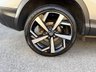 USED 2017 67 NISSAN QASHQAI 1.6 dCi Tekna SUV 5dr Diesel XTRON Euro 6 (s/s) (130 ps) 