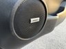 USED 2017 67 NISSAN QASHQAI 1.6 dCi Tekna SUV 5dr Diesel XTRON Euro 6 (s/s) (130 ps) 