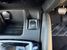 USED 2017 67 NISSAN QASHQAI 1.6 dCi Tekna SUV 5dr Diesel XTRON Euro 6 (s/s) (130 ps) 